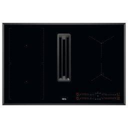 AEG CCE84543FB