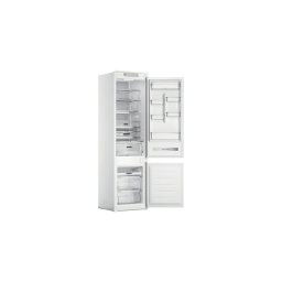Whirlpool WHC20 T593