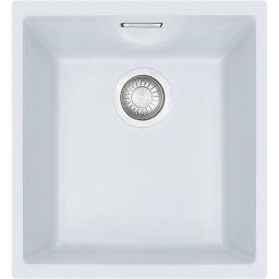 Franke SID 110-34 biela