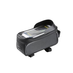 Puzdro telefónu na bicykel FOREVER 01