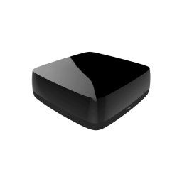 Smart diaľkový ovládač WOOX R4294 WiFi Tuya