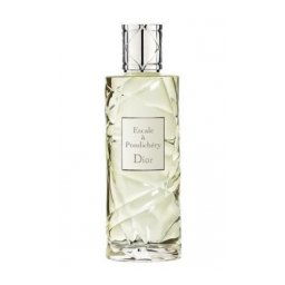 Christian Dior Escale a Pondichery, Toaletná voda 100ml - tester