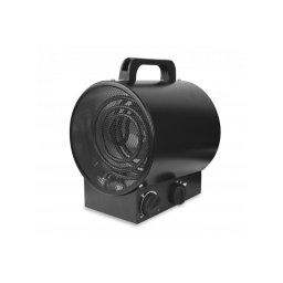 Ohrievač elektrický VOLT Comfort Plus 2500W
