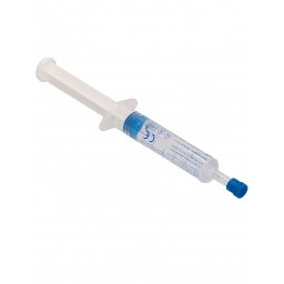 Lubragel Injectable Desensitizing Urethral Anal Gel (6ml)