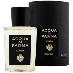 Acqua Di Parma Sakura, Parfumovaná voda 200ml