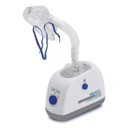 Celimed U-615 Ultrazvukový inhalátor