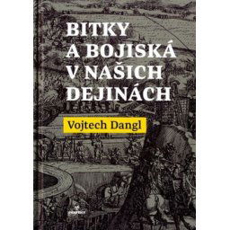 B(Vojtech Dangl)