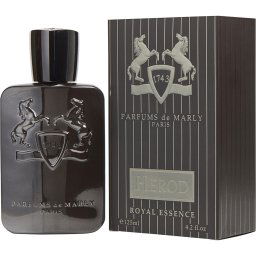 Parfums De Marly Herod for Men, Parfumovaná voda 75ml