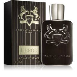 Parfums De Marly Herod Royal Essence, Parfumovaná voda 125ml - tester