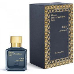 Maison Francis Kurkdjian Oud Satin Mood, parfumovaná voda 70ml