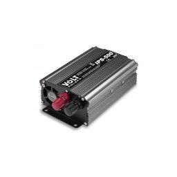 Volt Polska IPS-500 24V/230V 350/500W