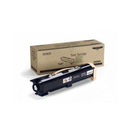Toner XEROX pre Phaser 5550 (30tis. str.)