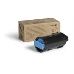 toner XEROX 106R03884 cyan VersaLink C500/C505 (9.000 str.)