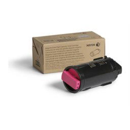 toner XEROX 106R03885 magenta VersaLink C500/C505 (9.000 str.)