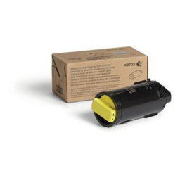 toner XEROX 106R03886 yellow VersaLink C500/C505 (9.000 str.)