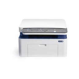 Multifunkčné zariadenie Xerox WorkCentre 3025V_BI