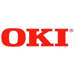 Toner OKI B440, MB480 (12 000 str.)