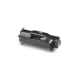 Valec OKI C920WT white
