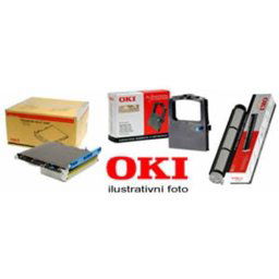 Toner OKI C510/C530 magenta (5 000 str.)