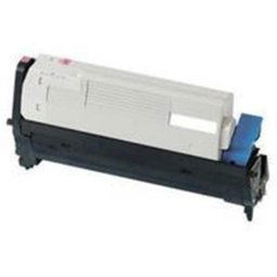 Valec OKI C822/C831/C841 magenta