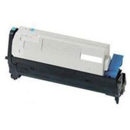 Valec OKI C822/C831/C841 cyan