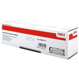 Toner OKI B432/B512/MB492/MB562 (12.000 str.)