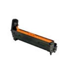 valec OKI C823/C833/C843 yellow