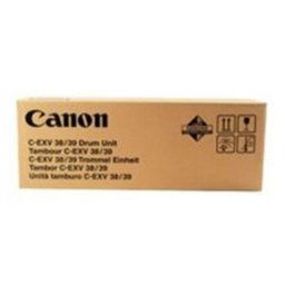 Valec CANON C-EXV38/39 iRA 4025i/iRA 4035i/iRA 4045i/iRA 4051i