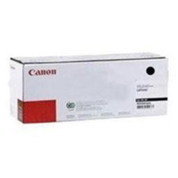 Toner CANON CRG-732H black LBP 7780Cx (12 000 str.)