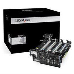 Valec LEXMARK CS310/410/510 CX310/410/510 40K