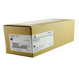 toner MINOLTA TNP56 Bizhub 4702P regular