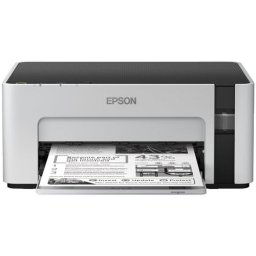 EPSON EcoTank M1100, A4, 32 ppm, mono