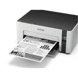 EPSON EcoTank M1120, A4, 32 ppm, mono