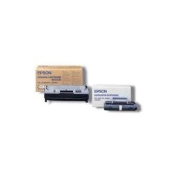 Toner EPSON AcuLaser M2000 HC return