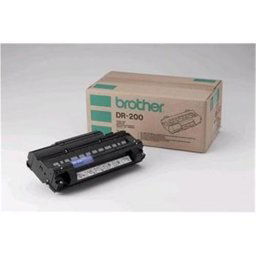 Valec BROTHER DR-200 Fax 8000, MFC 9500/8250/9050/9550