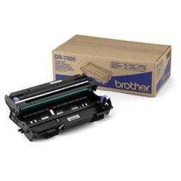 Valec BROTHER DR-7000 DCP-8020/25/25N, HL-1650/70/1850/70