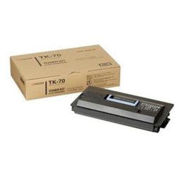 Toner KYOCERA TK-70 FS 9100/9500/9120/9520