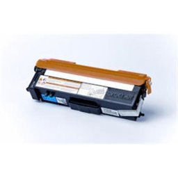 Toner BROTHER TN-328 Cyan HL-4570CDW