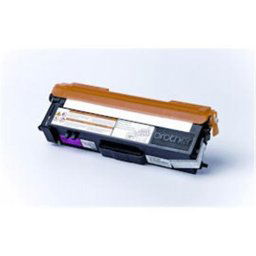 Toner BROTHER TN-328 Magenta HL-4570CDW