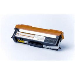 Toner BROTHER TN-328 Yellow HL-4570CDW