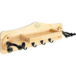 Držiak na gitaru na stenu GGS-10 Guitto