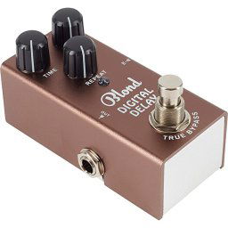 Gitarový efekt Digital Delay Blond