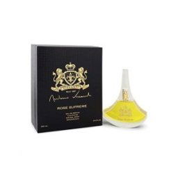 Antonio Visconti Rose Supreme, Parfemovaná voda 100ml