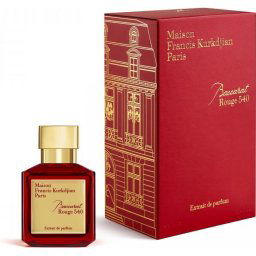 Maison Francis Kurkdjian Baccarat Rouge 540, Parfum 200ml