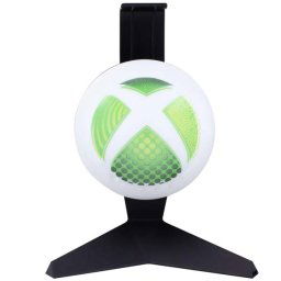 Xbox Head Light 5055964777982