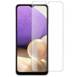 Part Samsung Galaxy A14 4G / A14 5G Tvrdené sklo