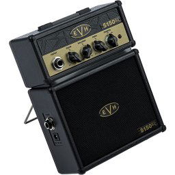 Gitarové mini kombo 5150III EL34 1W EVH