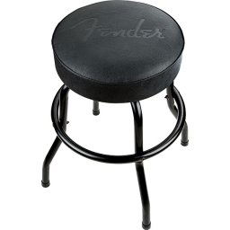 Stolička Bar Stool 24" Fender