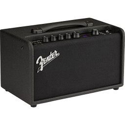 Gitarové kombo Mustang LT40S Fender