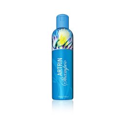 Artrin šampón 180ml Energy